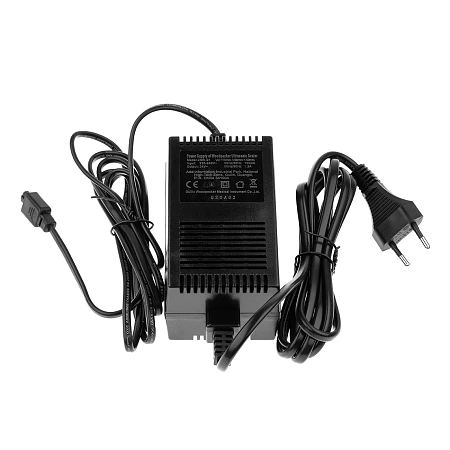 Woodpecker DTE S6 LED — Скейлер ультразвуковой