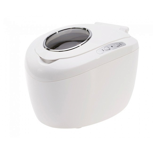 Codyson - CD-5800 - ультразвуковая мойка, 0,6 л