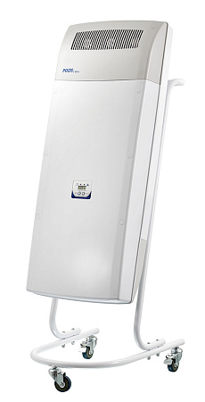 Виталия ОРБ-2Н «POZIS» - Облучатель-рециркулятор бактерицидный