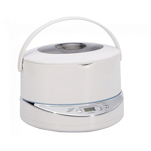 Codyson - CDS-200A - ультразвуковая мойка, 0,7 л