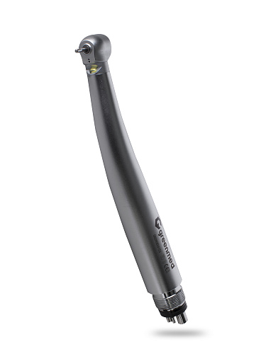 Greenmed GM-HC3LB — Турбинный наконечник