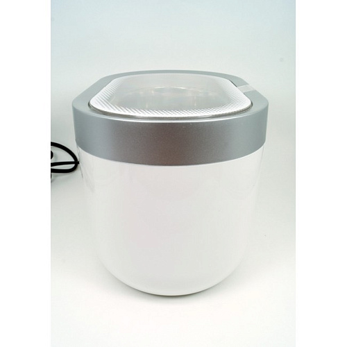 Codyson - CD-2830 - ультразвуковая мойка, 0,6 л