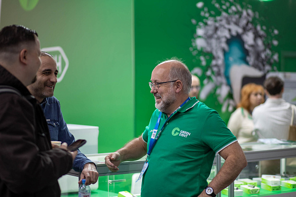 2026-04-24 основа отчет 8.jpg