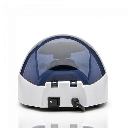 Армед CH90-1S - центрифуга медицинская лабораторная