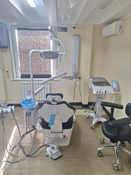 WhatsApp Image 2025-09-04 at 12.29.09 (3).jpeg