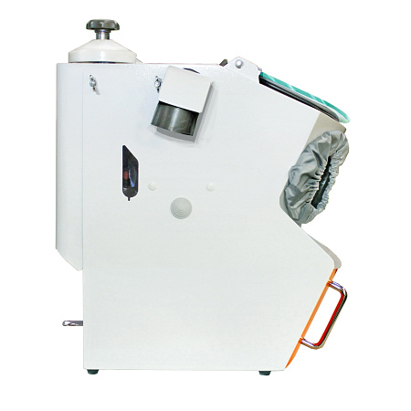 Аверон АСОЗ 1.1 АРТ КАСТ – Для литейных лабораторий