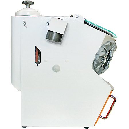 Аверон АСОЗ 1.2 АРТ – Для зуботехнических лабораторий