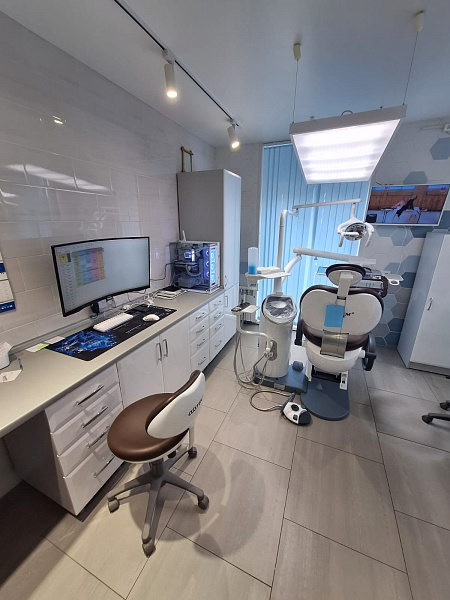 WhatsApp Image 2025-09-12 at 14.18.06 (1).jpeg