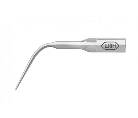 W&H 2UQ — Универсальная насадка с ключом для смены насадок