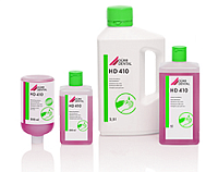 Принадлежности для дезинфекции и очистки, купить в GREEN DENT, акции и специальные цены. 