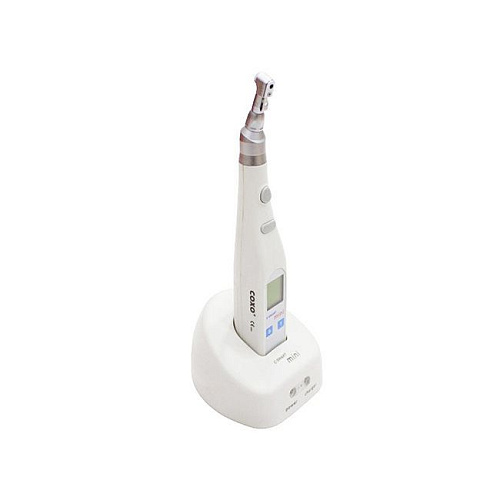 COXO C-SMART MINI - беспроводной эндодонтический аппарат