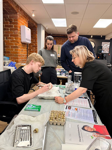 Соболева ноябрь 2025 12.jpg