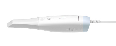 Ray RAYiOS 2 – Стоматологический интраоральный 3D-сканер