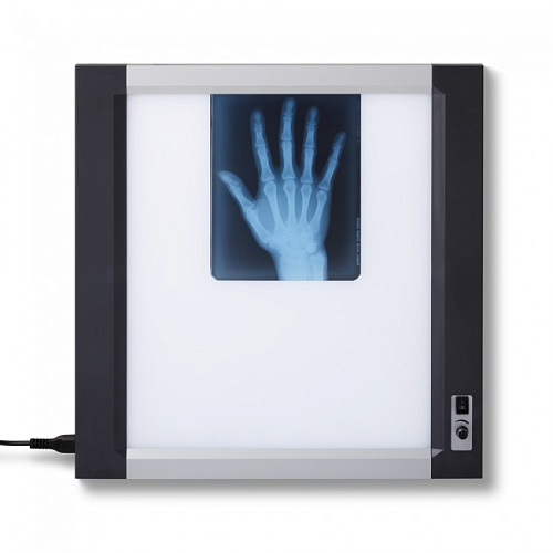 Армед Негатоскоп диодный - однокадровый