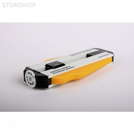 GIGAA LASER  CHEESE II - диодный стоматологический лазер