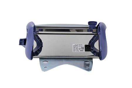 Esco Medical SEALING MACHINE LF-F300A – Запечатывающее устройство