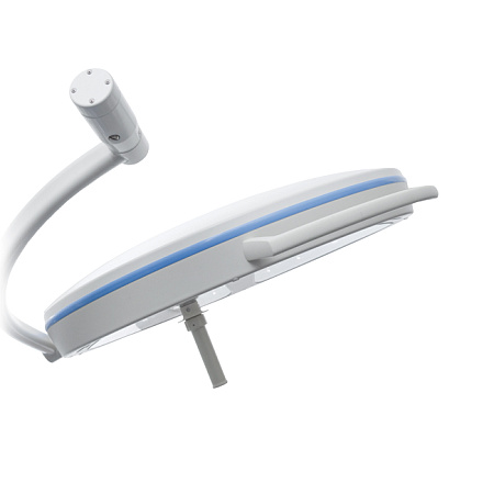 Dr. Mach МАСН LED 5MC - операционная светодиодная лампа