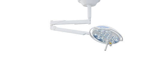 Dr. Mach МАСН LED 2 Smart - операционная светодиодная лампа