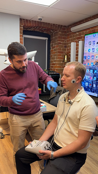 Gu8QGG6PkeRRd1M8zMNWhOGOohrvD8CyjV0IS1JjcgKAeoljwdINPzbFnrJmGnc7hN-cKxuJBRoLAcLfwlQqjyzO.jpg