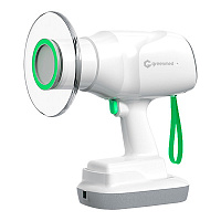 Портативные дентальные рентгеновские аппараты, купить в GREEN DENT, акции и специальные цены. 