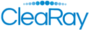 CleaRay (Франция)