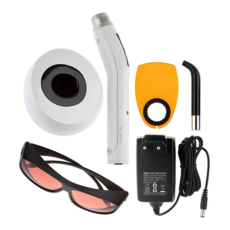 Woodpecker X-Cure — Лампа полимеризационная