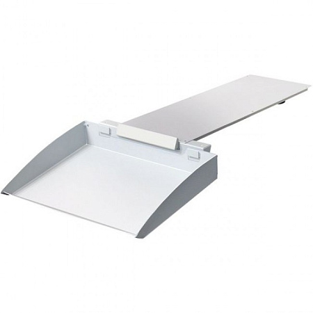 Аверон ВМУ 2.0 - универсальный вытяжной модуль