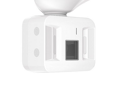 Ray RAYSCAN RCT700 SC (18x16) – Дентальный томограф с цефалостатом, зона сканирования 3D 18x16