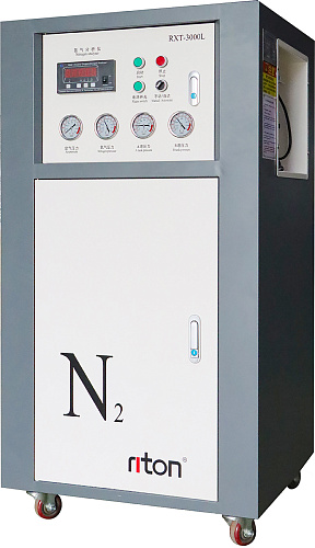 Riton Riton MLAB – 3D-принтер