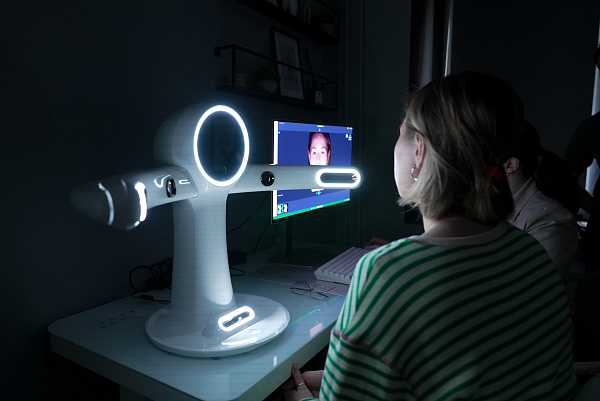 2026-04-20 курс назиля ильнур 1.jpeg