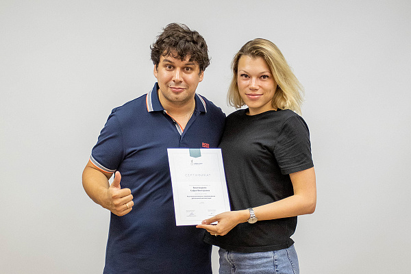 345A2889.jpg
