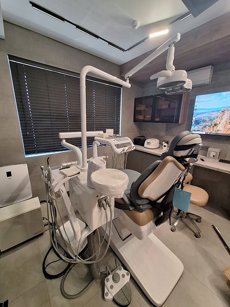 WhatsApp Image 2025-11-07 at 13.49.29 (2) (1).jpeg