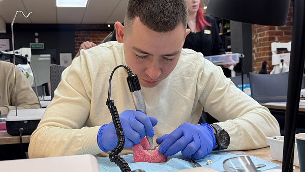 20251119-портнова 19 нояб-7.jpg