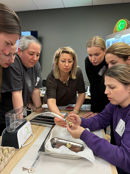 2026-04-04 Соболева24.jpg