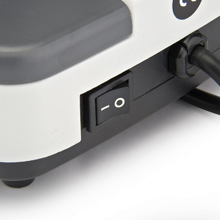 Армед XSZ-107 - микроскоп медицинский бинокулярный для биохимических исследований