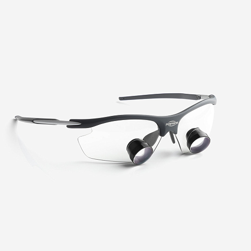 NK Vision NK01 – Бинокуляры