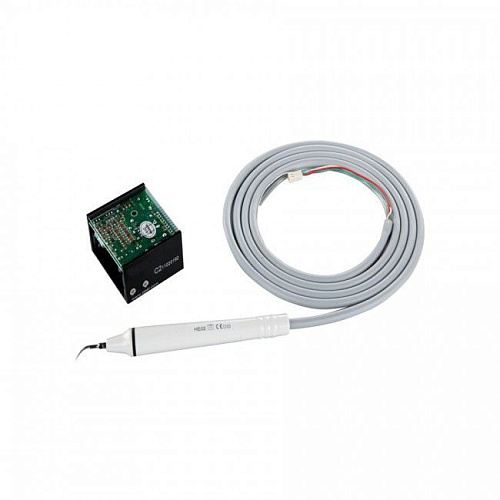 VoVo DL-920 - встраиваемый ультразвуковой скалер