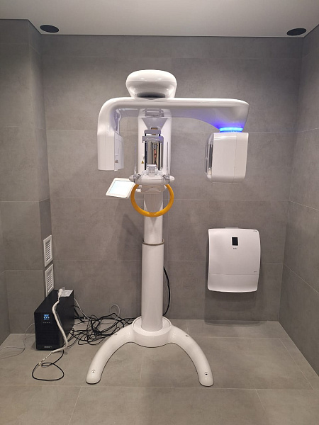 WhatsApp Image 2025-11-07 at 13.49.30 (1) (1).jpeg