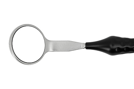 Hahnenkratt Ultra FS 4 — Зеркала ультра яркие №4, упаковка 6 шт