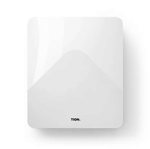 Tion 4S Base – Бризер (фильтр HEPA H11)