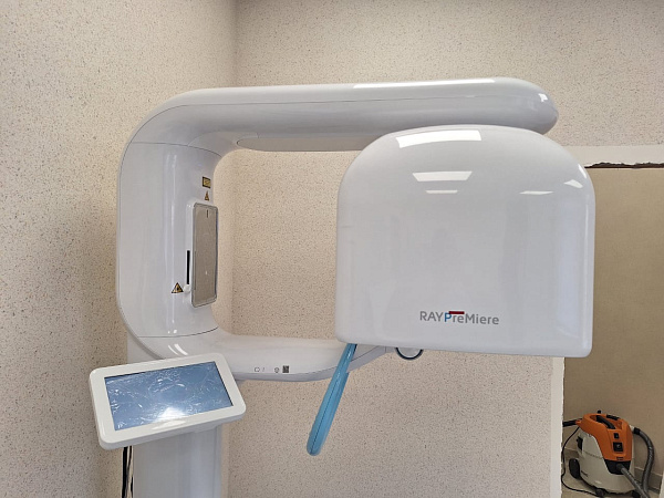 WhatsApp Image 2025-09-03 at 10.05.39 (3) (1).jpeg