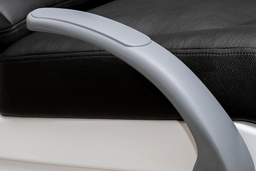 MERCURY 4800 - стоматологическая установка с нижней подачей инструментов