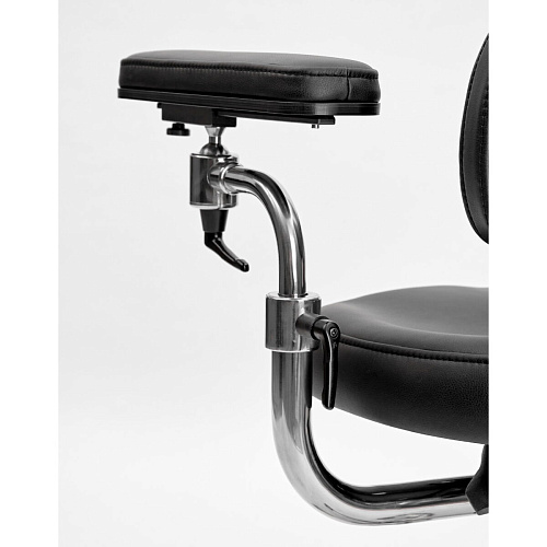 Мedergostuehle Элит – Стул