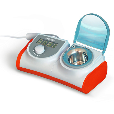 Аверон ВТ 2.1 МОДИС – Воскотопка