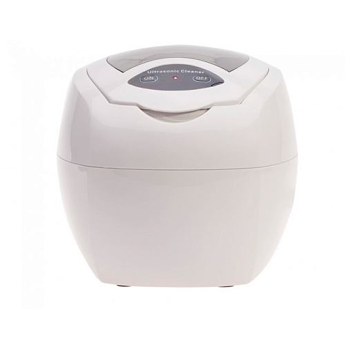 Codyson - CD-6800 - ультразвуковая мойка, 0,6 л