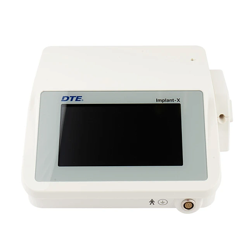 DTE Implant-X — Физиодиспенсер