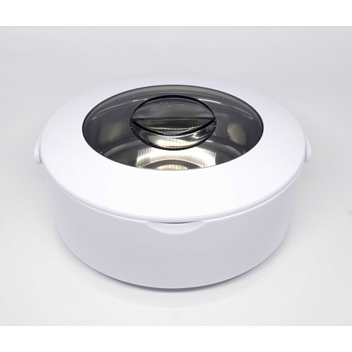 Codyson - CDS-200B - ультразвуковая мойка, 0,7 л