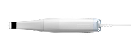 Ray RAYiOS 2 – Стоматологический интраоральный 3D-сканер