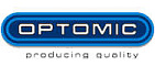 Optomic (Испания)