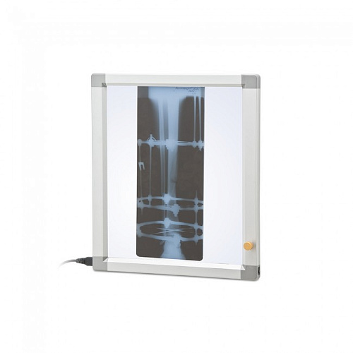 Армед Негатоскоп диодный - однокадровый